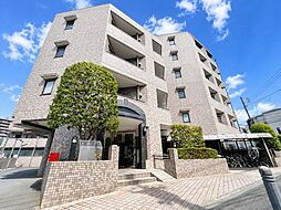 杉田4丁目　フルリフォーム中古マンション