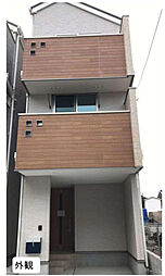 田島町　戸建