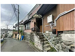 西区元久保町 戸建