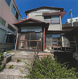 横浜市南区大岡１丁目