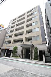 横浜市鶴見区鶴見中央５丁目