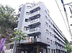 花咲町２丁目　リフォーム中古マンション 501
