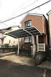 旭区川島町 戸建