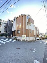 旭区二俣川2丁目 戸建
