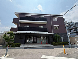横浜市神奈川区片倉４丁目