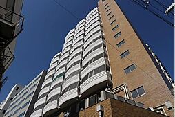 川崎市川崎区南町