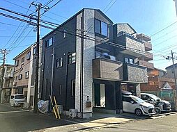 高田西　戸建
