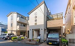 川崎市川崎区小田栄１丁目