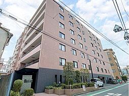 コスモ白楽シティフォルム １０２