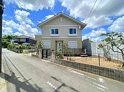 勝田町　戸建