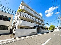 ロイヤルコート上大岡 ２０１