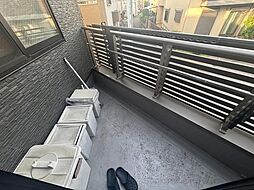 松見町３丁目　戸建