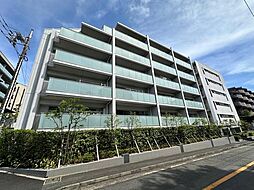 川崎市宮前区小台１丁目