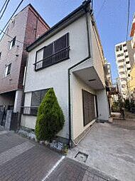 南区真金町2丁目 中古戸建