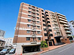 アルス横浜台町 305