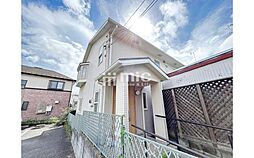 磯子区久木町 中古戸建
