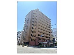 セザール横浜関内 303