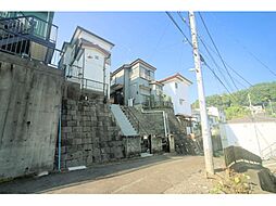 川崎市麻生区王禅寺西8丁目 中古戸建