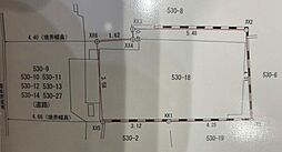 鶴見区生麦3丁目 中古戸建