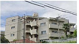 ブルーハイツ三ツ沢台 103