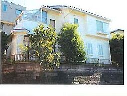 丸山台3丁目戸建