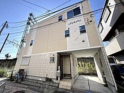 川崎区元木2丁目 中古戸建