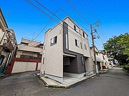 小野町　戸建