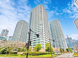 M.M.TOWERS the East