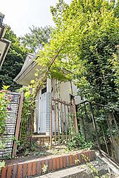 横浜市鶴見区駒岡3丁目 中古戸建