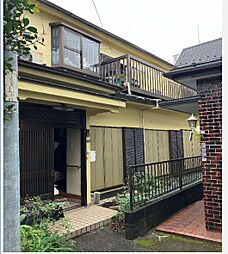 港南区東永谷2丁目 中古戸建