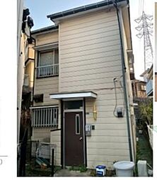 西区東久保町 中古戸建
