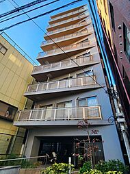 ジュワイユ住吉 201