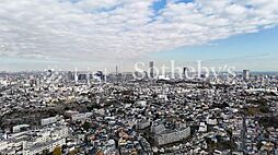 横浜市保土ケ谷区岩井町 中古戸建