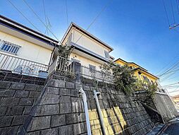 本宿中古戸建て　1階防音室
