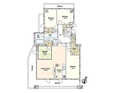 エル・クラッシィ24 201