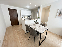 南太田　中古戸建て