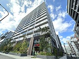 レ・ジェイド新横浜 3