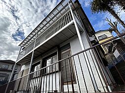 坂本町　中古戸建