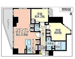 プレジデントステージ横濱鶴見