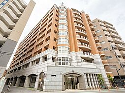 南区二葉町　マンション