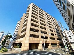 横浜市神奈川区西神奈川１丁目