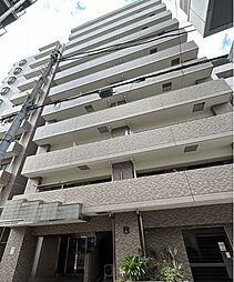 コスモ吉野町駅前 ７０３