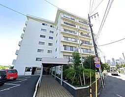 川崎市中原区上丸子天神町