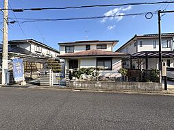 大津市 仰木の里6丁目