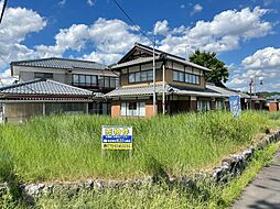 甲賀市 甲南町寺庄