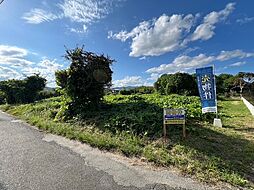 甲賀市 甲南町寺庄