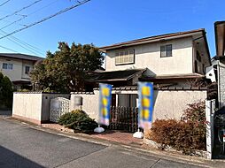 京都市西京区 大枝南福西町3丁目