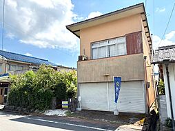 南丹市 園部町栄町2号