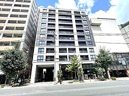 ザ・京都レジデンス四条河原町