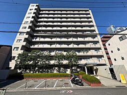 フォルム堀川今出川